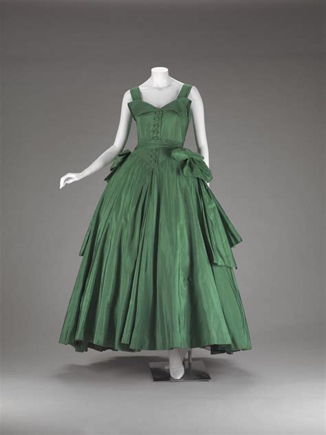 dior clothing prices|christian dior evening dress.